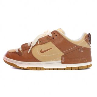 ナイキ(NIKE)のナイキ WMNS Dunk Low Disrupt 2 25cm(スニーカー)