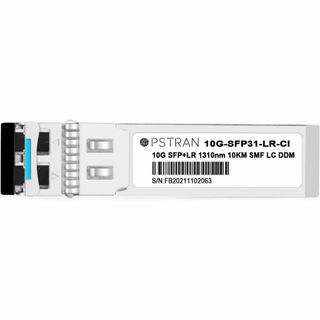 OPSTRAN 10GBASE-LR SFP+モジュール(PC周辺機器)