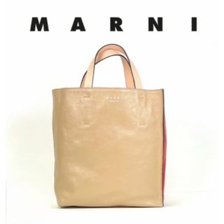 マルニ(Marni)のMARNI(マルニ) トートバック(トートバッグ)