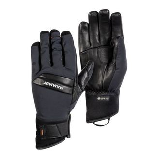 マムート(Mammut)のMammut Nordwand Pro Glove(手袋)