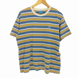 オーシャンパシフィック(OCEAN PACIFIC)のocean pacific(オーシャンパシフィック) メンズ トップス(Tシャツ/カットソー(半袖/袖なし))