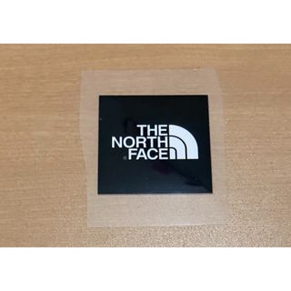 ザノースフェイス(THE NORTH FACE)のノースフェイス アイロンシート(その他)