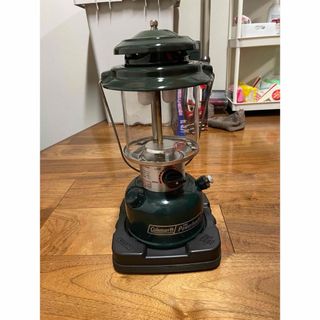 Coleman(ライト/ランタン)のフリマアイテム一覧 Coleman(ライト/ランタン)のフリマアイテム一覧