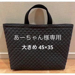 あーちゃん様専用(レッスンバッグ)