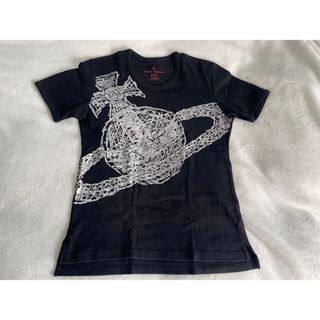 Vivienne Westwood(プリント ・ Tシャツ(半袖/袖なし))の Vivienne Westwood(プリント ・ Tシャツ(半袖/袖なし))の