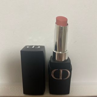 ディオール(Dior)のディオール フォエーヴァースティック 100(口紅)