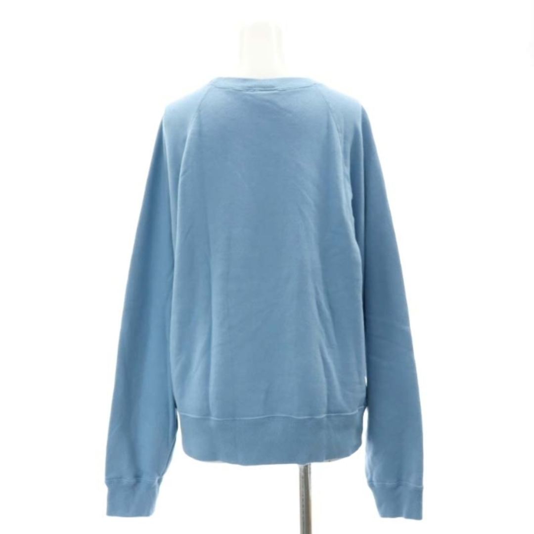 other(アザー)のザシンゾーン 22SMSCU05 STONE WALL SWEAT トレーナー レディースのトップス(トレーナー/スウェット)の商品写真