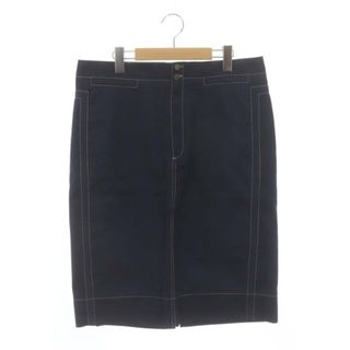 フェンディ ロングスカート/マキシスカートの通販 95点 | FENDIの フェンディ ロングスカート/マキシスカートの通販 95点 | FENDIの