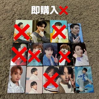 Soundwave ポップアップ ヘチャン istj ラキドロ NCTDREAMの通販|ラクマ Soundwave ポップアップ ヘチャン istj ラキドロ NCTDREAMの通販|ラクマ