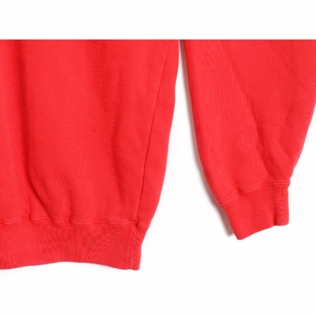 80s 90s OLD GAP タートルネック 無地 スウェット メンズ 80s 90s OLD GAP タートルネック 無地 スウェット メンズ