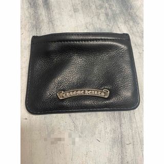 クロムハーツ(Chrome Hearts)のクロムハーツ(長財布)