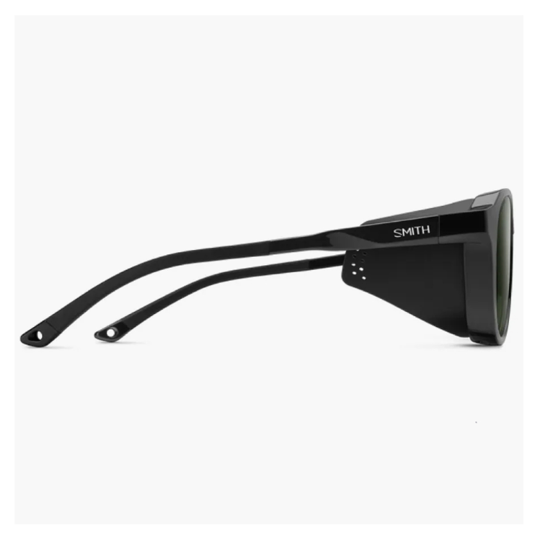 SMITH - 【新品】 SMITH スミス 偏光サングラス venture SMITH - 【新品】 SMITH スミス 偏光サングラス venture