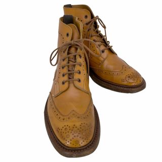 トリッカーズ(Trickers)のTrickers(トリッカーズ) メンズ シューズ 革靴(ドレス/ビジネス)