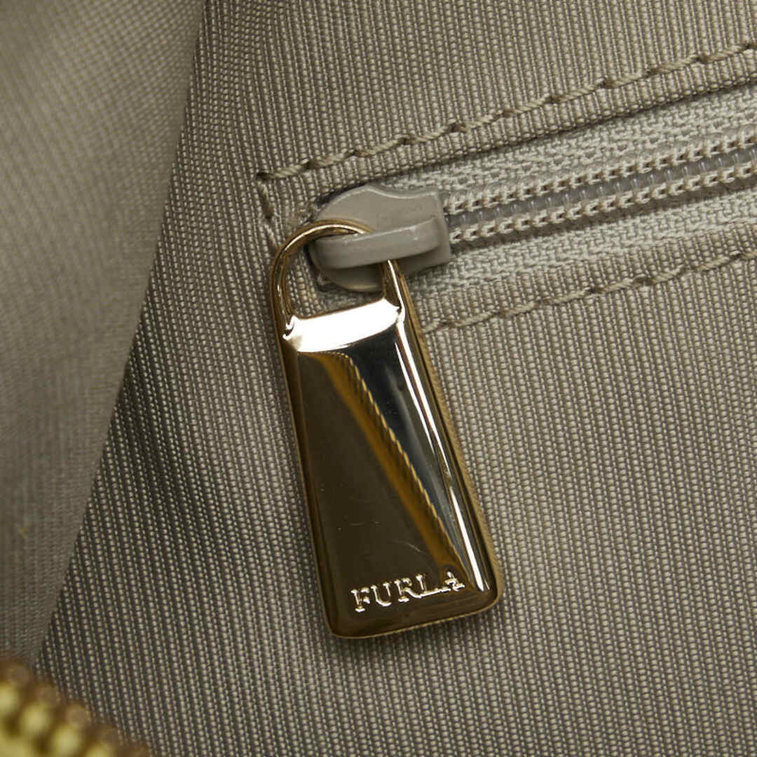 Furla(フルラ)のフルラ ハンドバッグ レザー レディース Furla 【1-0145843】 レディースのバッグ(ハンドバッグ)の商品写真