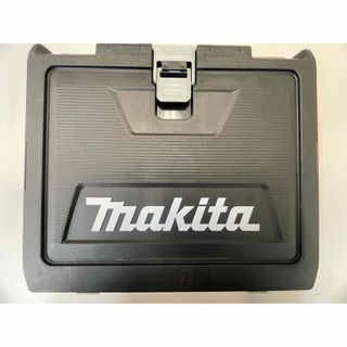 マキタ(Makita)のマキタ TD173DRGX 充電式インパクトドライバ　新品(工具)