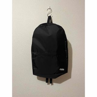 COMME des GARCONS - DAIRIKUダイリク20AWセットアップの通販 by たー COMME des GARCONS - DAIRIKUダイリク20AWセットアップの通販 by たー