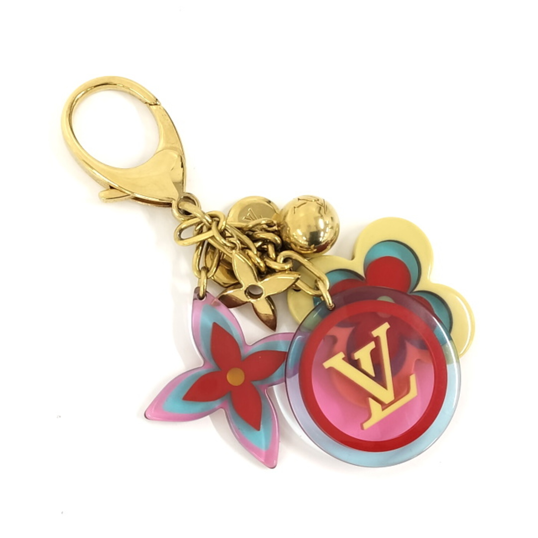LOUIS VUITTON - LOUIS VUITTON ビジュー サック キャンディ LOUIS VUITTON - LOUIS VUITTON ビジュー サック キャンディ
