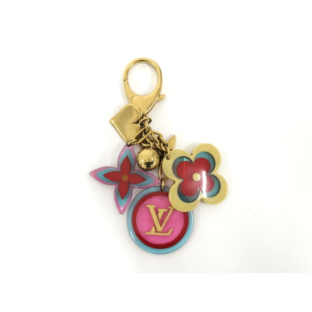 LOUIS VUITTON - LOUIS VUITTON ビジュー サック キャンディ LOUIS VUITTON - LOUIS VUITTON ビジュー サック キャンディ