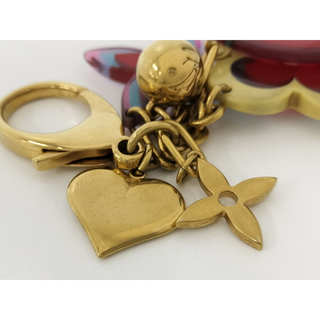 LOUIS VUITTON - LOUIS VUITTON ビジュー サック キャンディ LOUIS VUITTON - LOUIS VUITTON ビジュー サック キャンディ