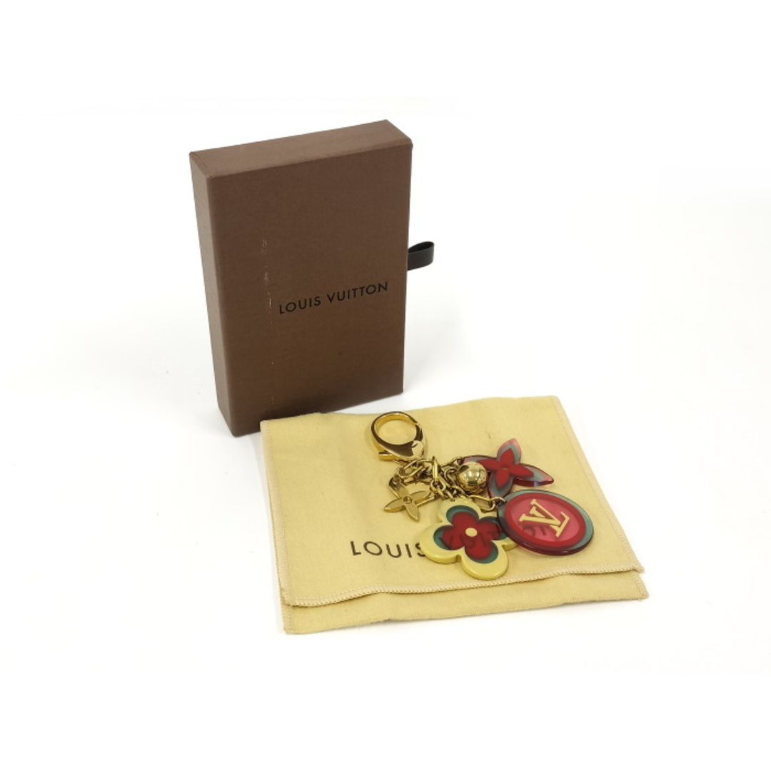 LOUIS VUITTON - LOUIS VUITTON ビジュー サック キャンディ LOUIS VUITTON - LOUIS VUITTON ビジュー サック キャンディ