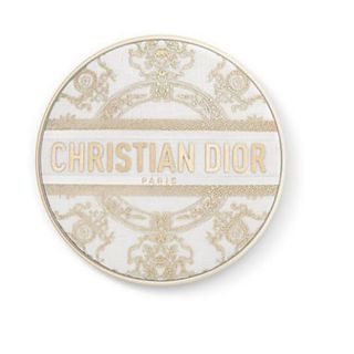 Dior - Dior クッションファンデケース 最終値下げ