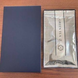 煎茶　緑茶　国産　60g(茶)