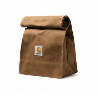 カーハート(carhartt)のcarhartt カーハート ランチバッグ ピクニック アウトドア お弁当入れ(その他)