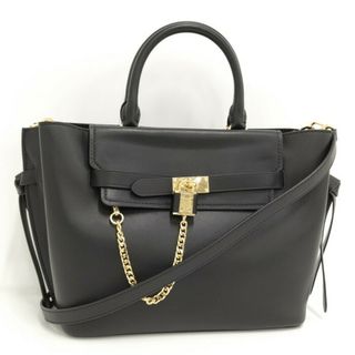 マイケルコース(Michael Kors)のMICHAEL KORS ハミルトンレガシー 2WAYショルダーバッグ(ショルダーバッグ)