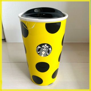 スターバックス(Starbucks)の訳あり スターバックス タンブラー アメリカ限定 マグ【購入時コメント不要です】(タンブラー)