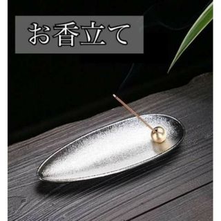 マニ車 とっても素敵なマニグルマ 様子見品6 ※大幅値下げ予定の通販 by マニ車 とっても素敵なマニグルマ 様子見品6 ※大幅値下げ予定の通販 by