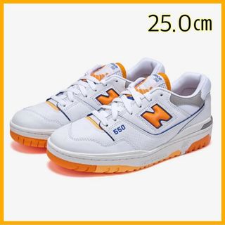 ニューバランス(New Balance)の着用1度のみ new balance スニーカー 【購入時コメント不要です】(スニーカー)