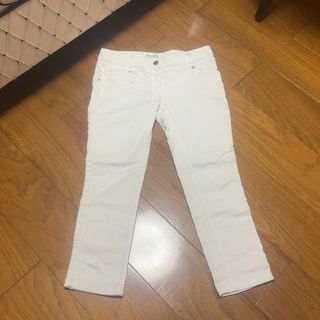 Christian Dior(デニム/ジーンズ)のフリマアイテム一覧 Christian Dior(デニム/ジーンズ)のフリマアイテム一覧