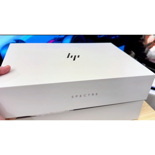 HP - HP Spectre x360 16 ultra7【2024年2月 新商品】