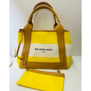 バレンシアガ(Balenciaga)のバレンシャガ　トート　バグ(トートバッグ)