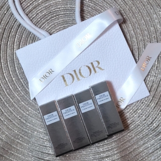 Christian Dior - ディオール　プレステージ　ナイトクリーム