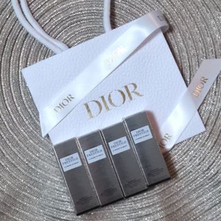 クリスチャンディオール(Christian Dior)のディオール　プレステージ　ナイトクリーム(フェイスクリーム)