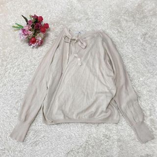 フォーティファイブアールの通販 4,000点以上 | 45Rを買うならラクマ