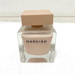 ナルシソロドリゲス NARCISO オードパルファム プドゥレ 90ml