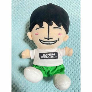 ジャニーズJr. - 山中一輝 boys be プロフィールカード 未開封の通販 ジャニーズJr. - 山中一輝 boys be プロフィールカード 未開封の通販