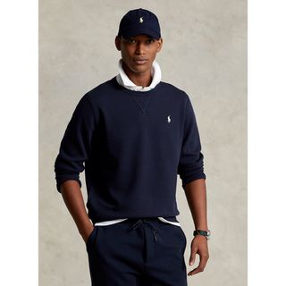 POLO RALPH LAUREN - ラルフローレン スウェット 上下セットの通販 by