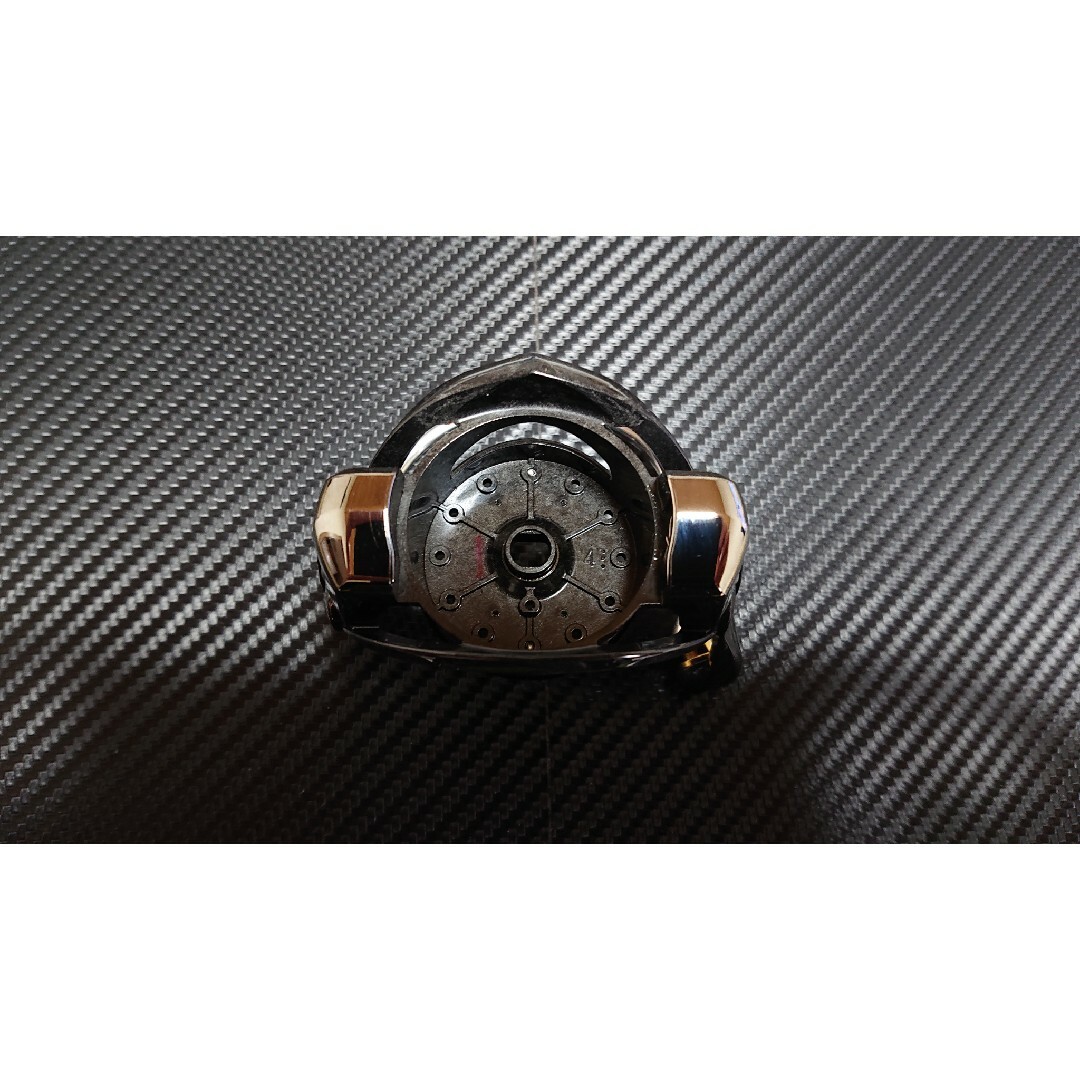 DAIWA - ダイワ 19 セルテート LT 3000-CXH 部品 ZAIONローター DAIWA - ダイワ 19 セルテート LT 3000-CXH 部品 ZAIONローター
