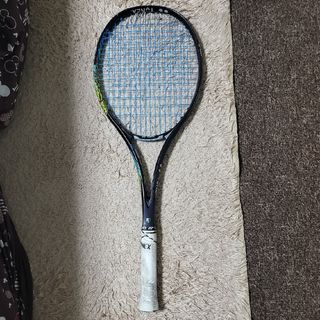 YONEX - ジオブレイク50vs リミテッド