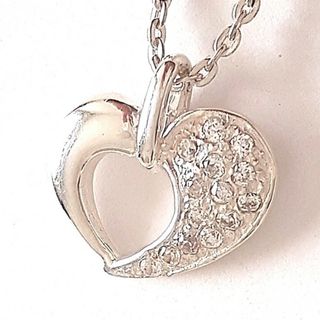 Tiffany & Co. - 【ヴィンテージ 】◇ティファニー◇ 本クロコレザー Tiffany & Co. - 【ヴィンテージ 】◇ティファニー◇ 本クロコレザー