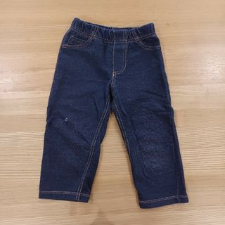 カーターズ(carter's)のズボン　carter's(パンツ)