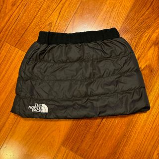 ザノースフェイス(THE NORTH FACE)のノースフェイス　スカート(スカート)