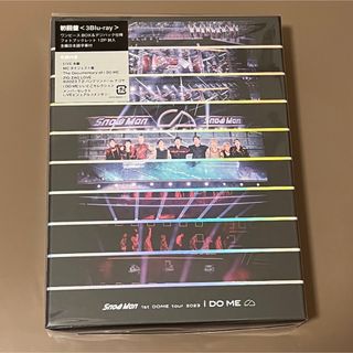 西からAぇ!風吹いてます!〜おてんと様も見てくれてますねんLIVE2022 西からAぇ!風吹いてます!〜おてんと様も見てくれてますねんLIVE2022