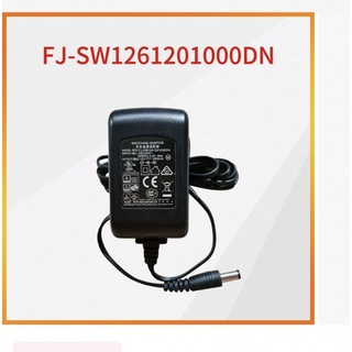 電源アダプターFJ-SW1261201000DN(変圧器/アダプター)