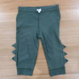 カーターズ(carter's)のズボン　carter's(パンツ)