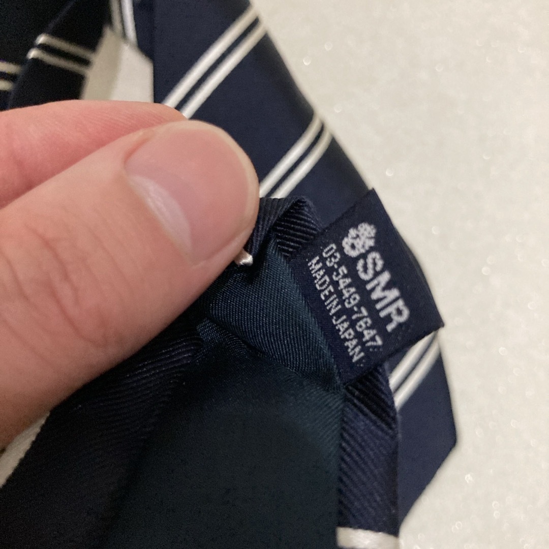 Brooks Brothers(ブルックスブラザース)の鎌倉シャツ　ネクタイ メンズのファッション小物(ネクタイ)の商品写真