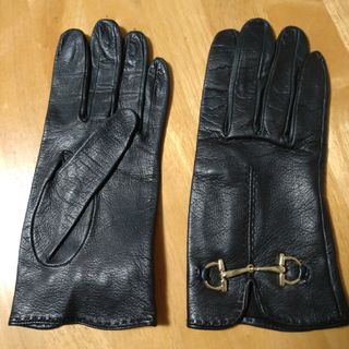 GUCCI(手袋)のフリマアイテム一覧 GUCCI(手袋)のフリマアイテム一覧